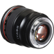 Prime Lens Canon EF 24mm f/1.4L II USM 54059 фото 14
