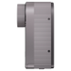 Xiaomi Self-Install Smart Lock 246568 фото 3