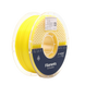 ABS 1.75 mm High Speed Filament Yellow Filament, 1 kg, Gembird, 3DP-ABS1.75HY-01-Y 225587 фото 2