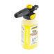 9.633-509 Standart box Karcher 139250 Imagini 9