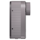 Xiaomi Self-Install Smart Lock 246568 фото 5