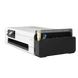 Plotter Canon imagePROGRAF TC-21 269957 Imagini 3