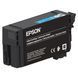 Ink Cartridge Epson UltraChrome XD2 T40C240 (26ml), Cyan 92873 фото 1