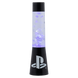 Lampa Led Paladone PlayStation Plastic Flow Lamp 33cm PP10211PS 242622 фото 2