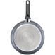 Tigaie Tefal G1500672 133347 Imagini 4