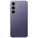 Smartphone Samsung Galaxy S24, 8GB/256GB, Cobalt Violet 213173 фото 3