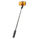 Tripod Proove Tiny Stick Selfie Stick Tripod (680mm) Black 232498 Imagini 7