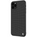 Nillkin Apple iPhone 11 Pro Max, Textured, Black 138984 фото 1