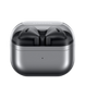 Samsung Galaxy Buds 3 Silver, SM-R530 220014 Imagini 2