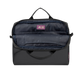 NB bag Rivacase 8720, for Laptop 13,3" & City Bags, Gray 89663 фото 24