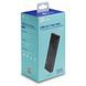 USB 3.0 Hub 7-port TP-LINK "UH700", external power adapter, Black 79802 Imagini 3