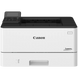 Printer Canon i-Sensys LBP246dw II 262379 Imagini 1