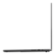 NB ASUS 16.0" ROG Zephyrus G16 GU605CP Gray (Core Ultra 7 255H 32Gb 1Tb 5070 8Gb) 249794 Imagini 3
