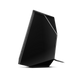 Speakers SVEN "340" Black, 6w, Bluetooth, USB power / DC 5V 209945 фото 3