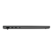 Ноутбук ASUS 14.0" ZeНоутбукook A14 OLED UX3407QA Gray (Snapdragon X X1-26-100 16Gb 512Gb Win 11) 232373 фото 17