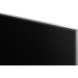77" OLED SMART TV LG OLED77G64LW, Galery Edition, 4K UHD, webOS, Black 261029 Imagini 6