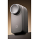 Xiaomi Self-Install Smart Lock 246568 фото 4