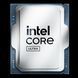 Процессор Intel Core Ultra 7 265KF 3.3-5.5GHz (8P+12E/20T,30MB,S1851, 3nm, No Integ. Graphics, 125W) Tray 226328 фото 1