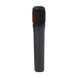 Microphones JBL PartyBox Wireless Mic 2 pcs 227824 Imagini 7