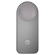 Xiaomi Self-Install Smart Lock 246568 фото 6