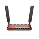 Mikrotik L009UiGS-2HaxD-IN 209256 фото 2