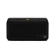 Marshall MIDDLETON Portable Bluetooth Speaker - Black and Brass 208802 фото 1