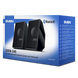 Speakers SVEN "340" Black, 6w, Bluetooth, USB power / DC 5V 209945 фото 6