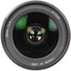 Prime Lens Canon EF 24mm f/1.4L II USM 54059 фото 13
