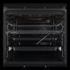 Cuptor Electric Whirlpool AKZ9S 8260 FB 224677 Imagini 1