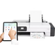Plotter Canon imagePROGRAF TC-21 269957 Imagini 2