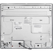 Plită pe gaz Whirlpool TKRL 650 IX 135639 Imagini 5