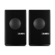 Speakers SVEN "340" Black, 6w, Bluetooth, USB power / DC 5V 209945 фото 2