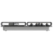 Plită pe gaz Gorenje GW642CLB 120421 Imagini 9