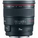 Prime Lens Canon EF 24mm f/1.4L II USM 54059 фото 15