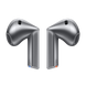 Samsung Galaxy Buds 3 Silver, SM-R530 220014 Imagini 7