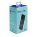 USB 3.0 Hub 7-port TP-LINK "UH700", external power adapter, Black 79802 Imagini 8