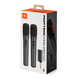 Microphones JBL PartyBox Wireless Mic 2 pcs 227824 Imagini 23