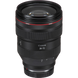 Zoom Lens Canon RF 28-70mm f/2.0 L USM 102994 фото 18