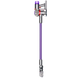 Vacuum Cleaner Dyson V8 Extra 205617 фото 1