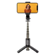 Tripod Proove Tiny Stick Selfie Stick Tripod (680mm) Black 232498 Imagini 9
