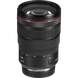 Zoom Lens Canon RF 24-70mm f/2.8 L IS USM 111461 Imagini 8