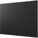 77" OLED SMART TV LG OLED77G64LW, Galery Edition, 4K UHD, webOS, Black 261029 Imagini 7