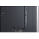 77" OLED SMART TV LG OLED77G64LW, Galery Edition, 4K UHD, webOS, Black 261029 Imagini 30