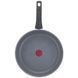 Tigaie Tefal G1500672 133347 Imagini 2