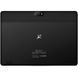 VIVA H1003 LTE PRO/3 3/32Gb Black 221832 фото 60