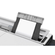 Plotter Canon imagePROGRAF TC-21 269957 Imagini 5