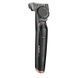 Trimmer BaByliss T885E 113852 Imagini 5