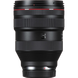 Zoom Lens Canon RF 28-70mm f/2.0 L USM 102994 фото 12