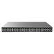 48-port 10/100/1000Mbps Managed Switch Grandstream "GWN7806",6xSFP+, Console Port 212579 фото 5