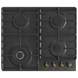 Plită pe gaz Gorenje GW642CLB 120421 Imagini 2